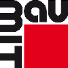Baumit